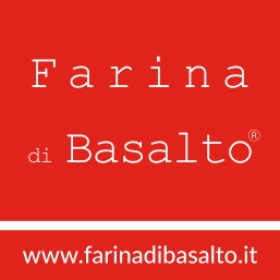 Farine di Basalto s.r.l